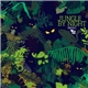 Jungle By Night - Jungle By Night